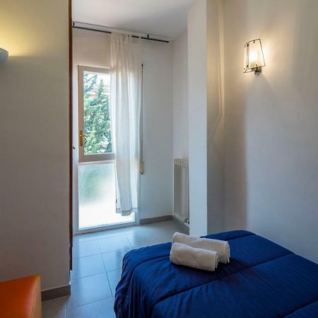 Apartamento Castell De Perelada Apartamento Girona Exterior foto