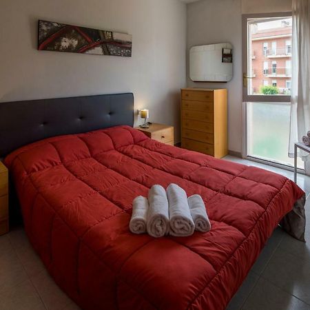 Apartamento Castell De Perelada Apartamento Girona Exterior foto