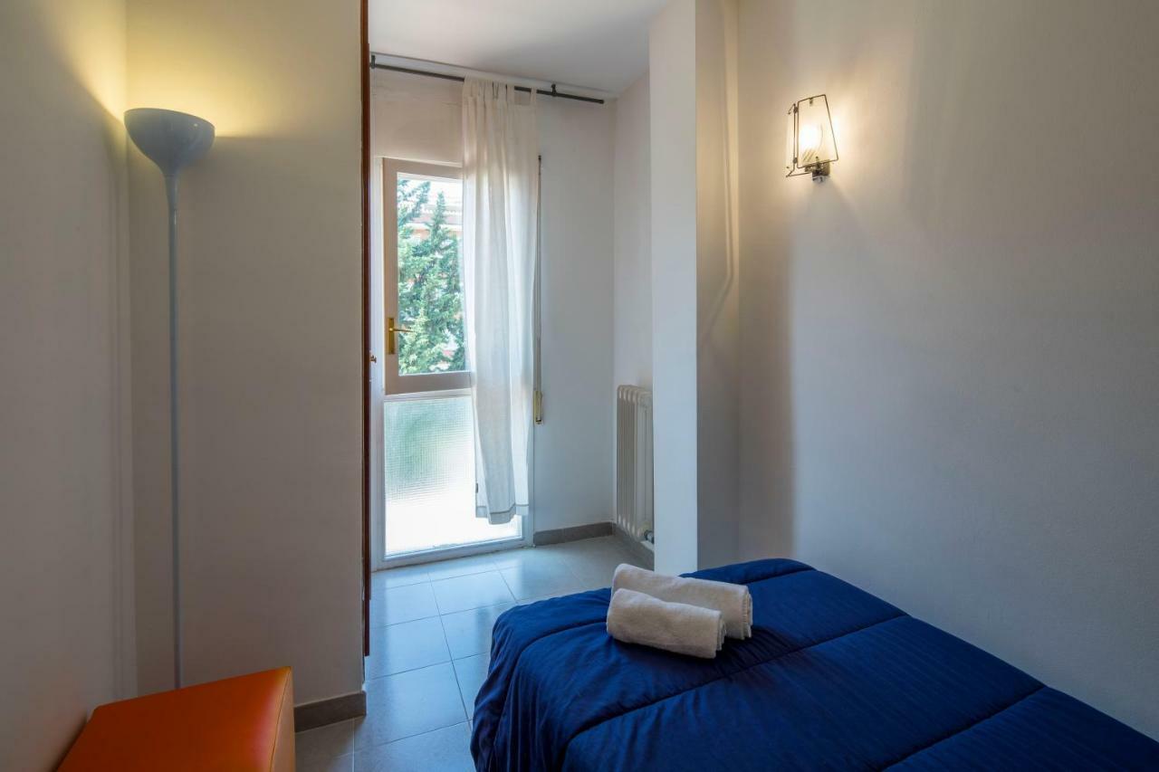 Apartamento Castell De Perelada Apartamento Girona Exterior foto